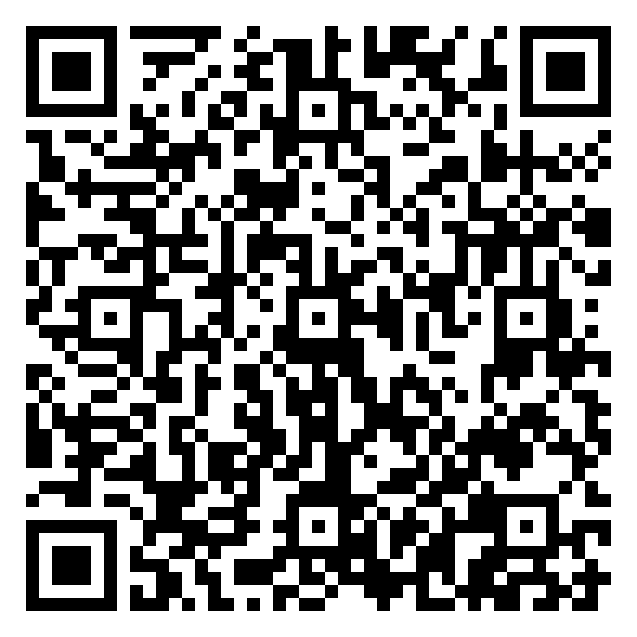 QR code 52463720000000