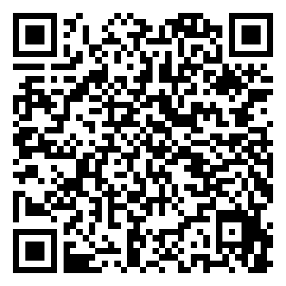 QR code 47001565800000