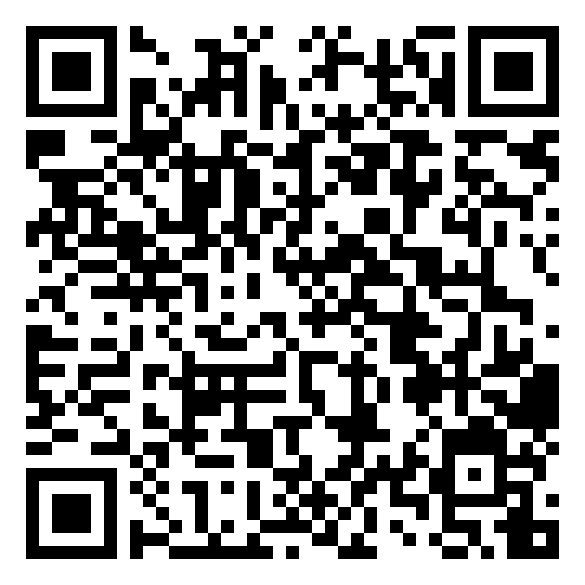 QR code 38576499200000