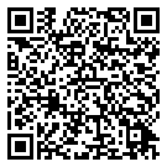 QR code 93112675000000