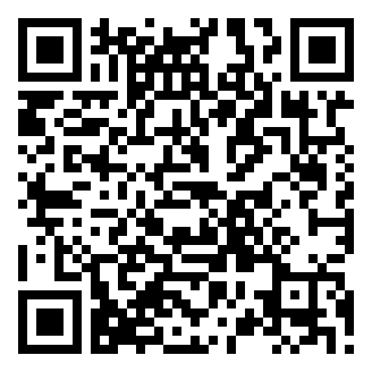 QR code 38078717800000