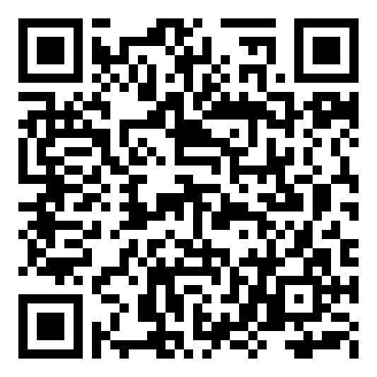 QR code 52143337100000