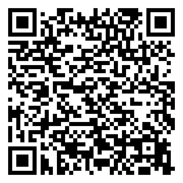QR code 02082940900000