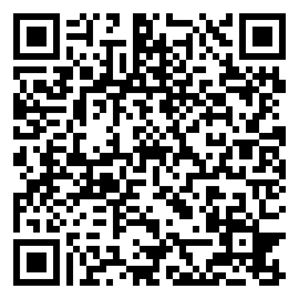 QR code 52817149000000