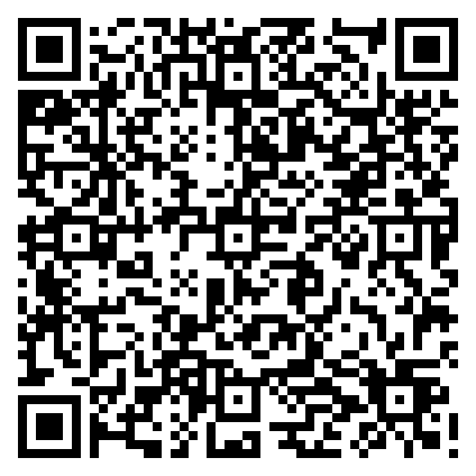 QR code 38429283500000