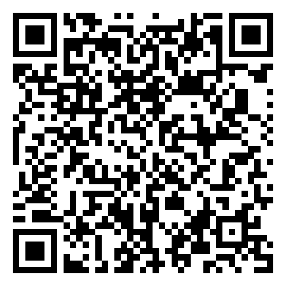 QR code 18054896500000