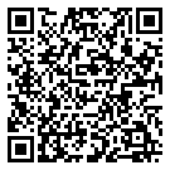 QR code 38476462000000