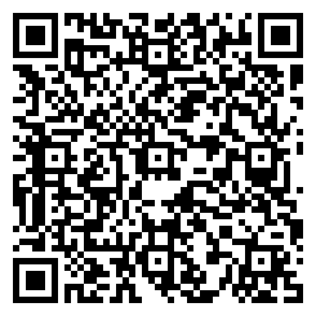 QR code 14101598900000