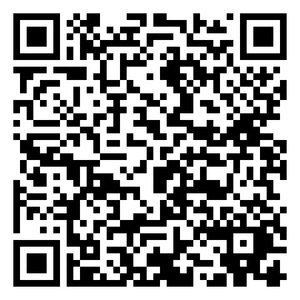 QR code 19001052500000