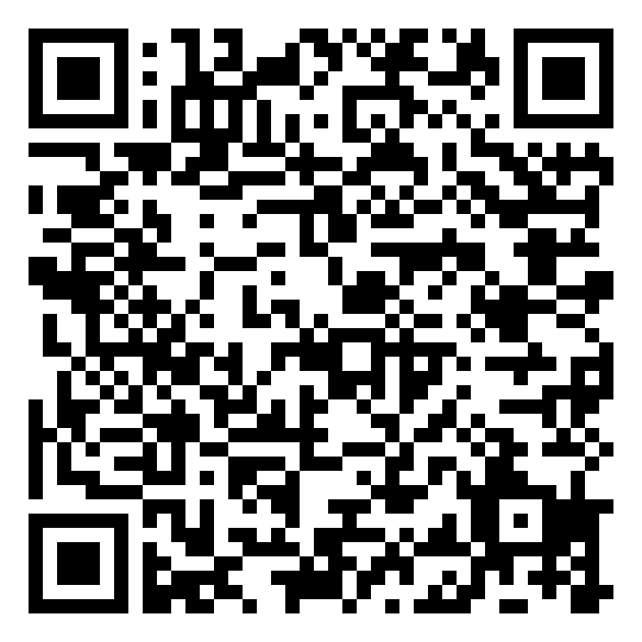 QR code 36270145200000