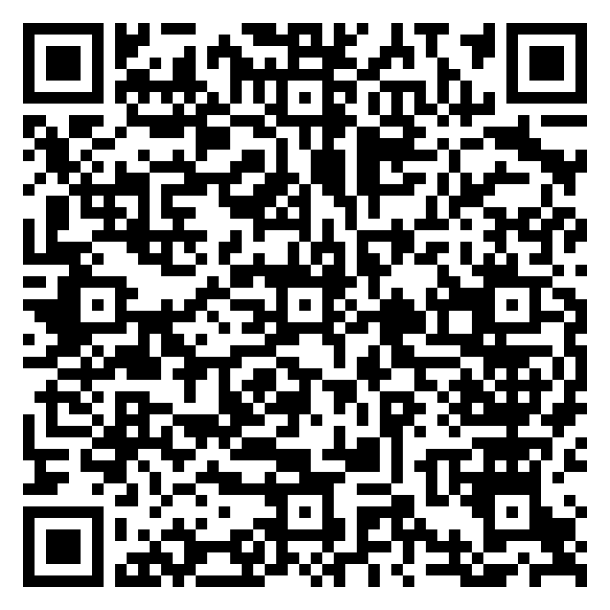 QR code 01037517500000