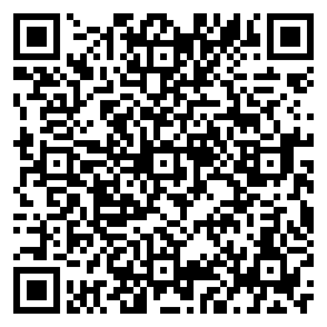 QR code 38240414100000