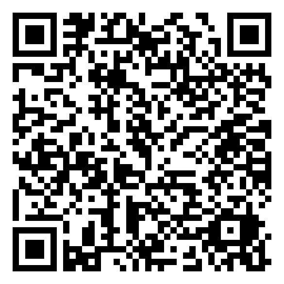 QR code 36219062600000