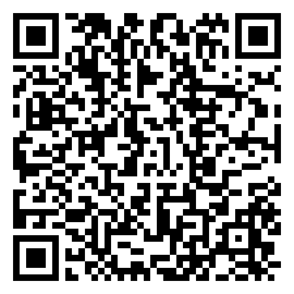 Serv Europe QR code QR code 38281914900000