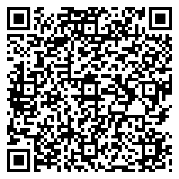 QR code 30234388700000