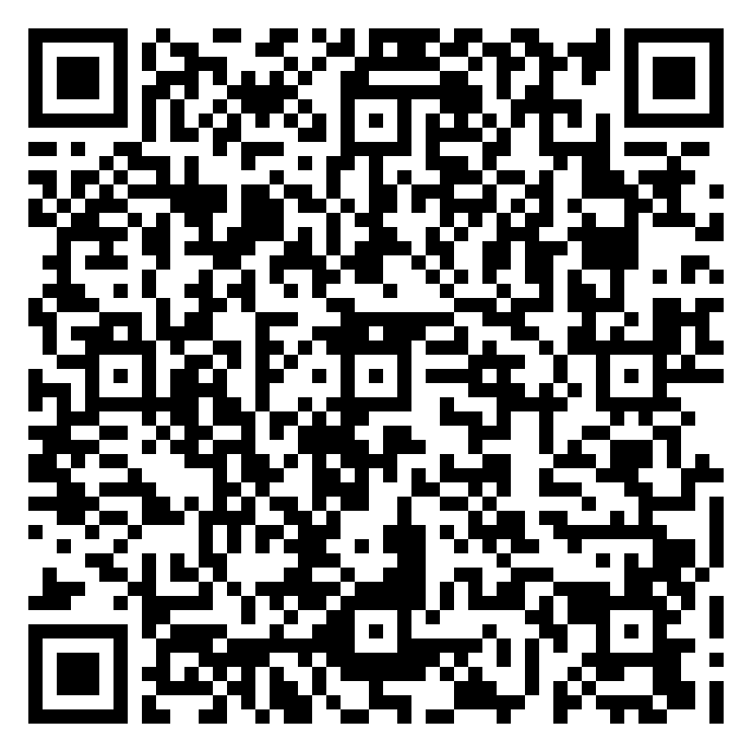 QR code 02212105700000
