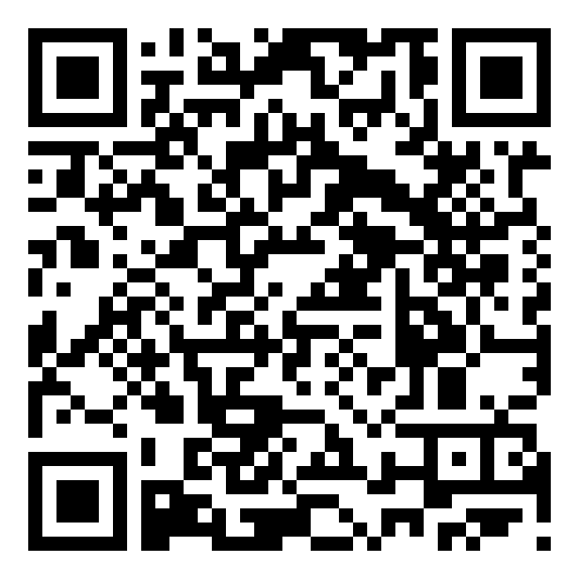 QR code 38488043700000