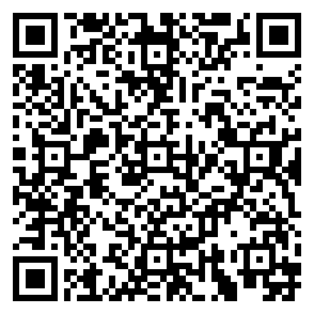 QR code 34076831500000
