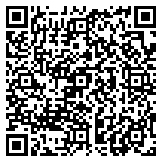 QR code 36645406800000