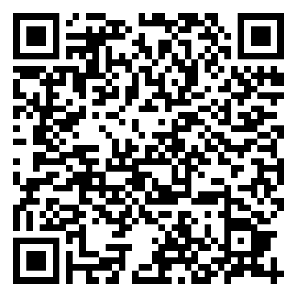 QR code 38387421600000