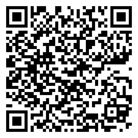 QR code 52319177100000