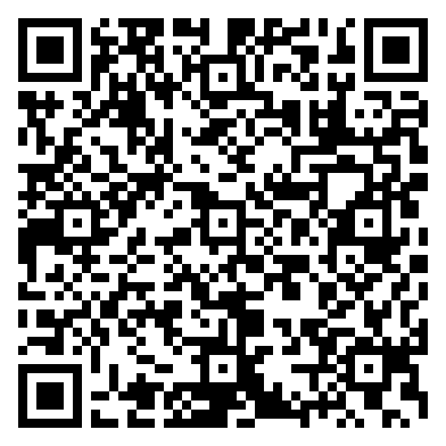 QR code 38818526600000