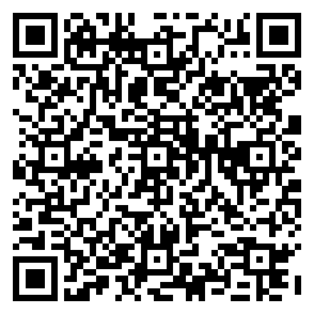 QR code 14594534300000