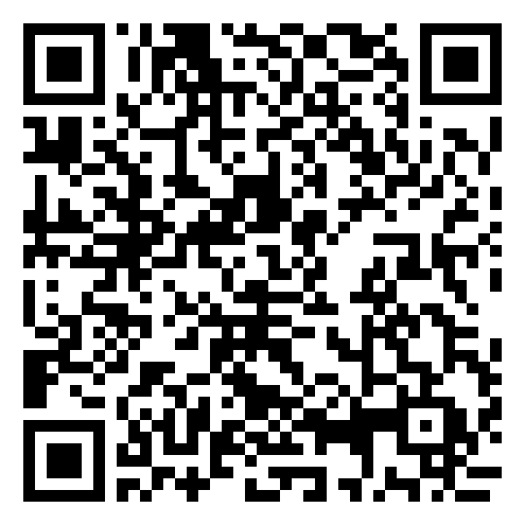 QR code 38483202000000