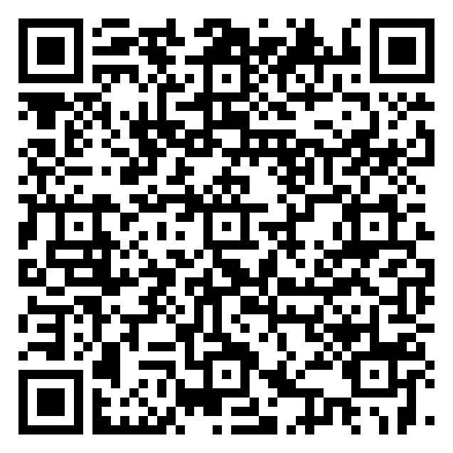 Server LAB Tomasz Turowski QR code QR code 06138776700000