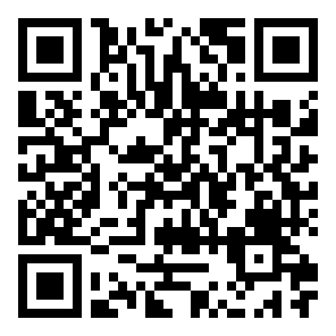 QR code 01081549600000