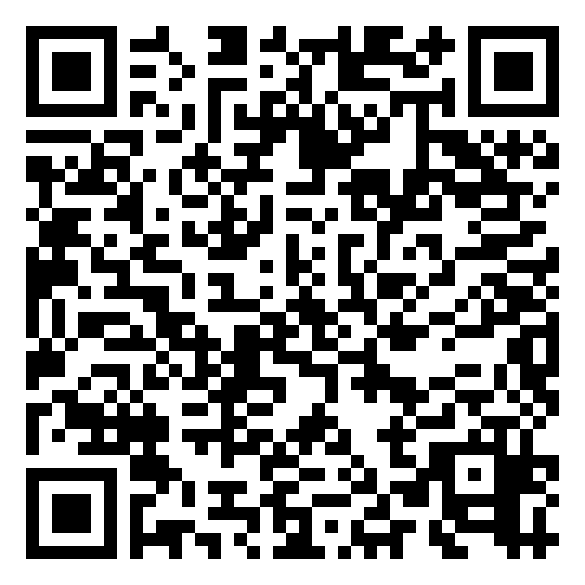 QR code 52833653000000