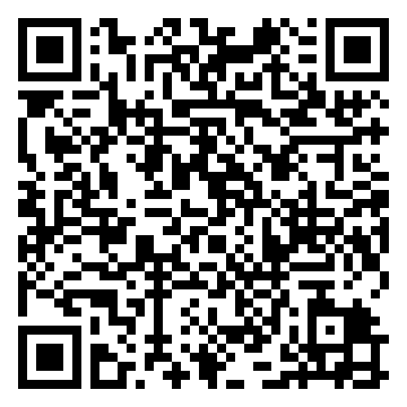 QR code 22034845400000