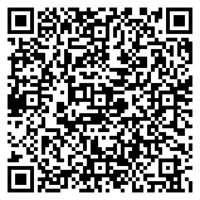 QR code 31018991900000