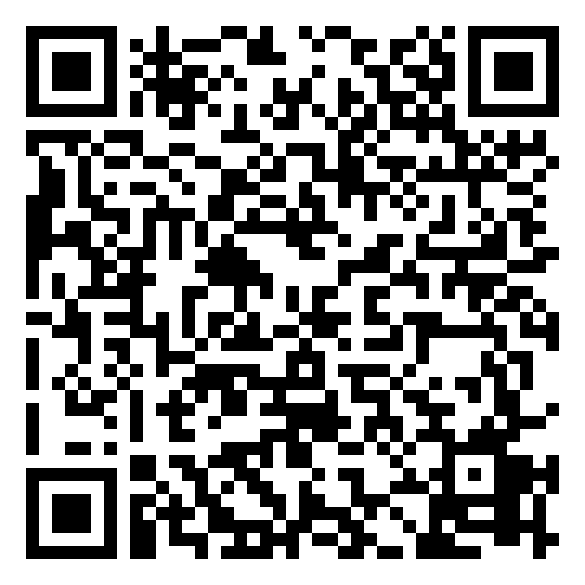 QR code 38012903800000
