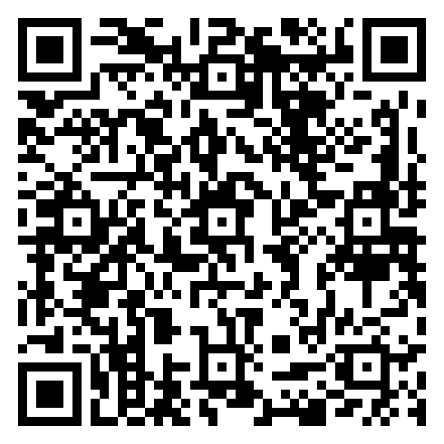 QR code 38906515600000