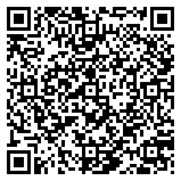 QR code 89143438100000