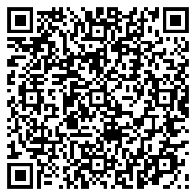 QR code 54175010400000