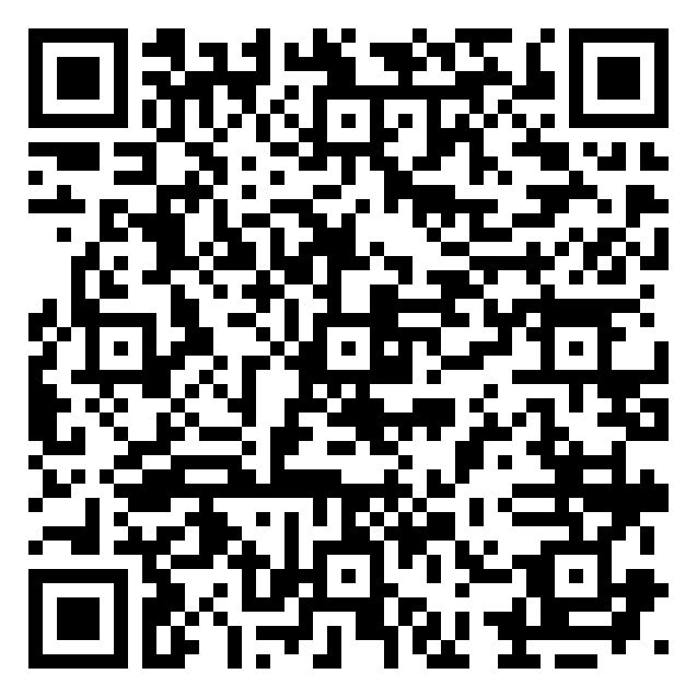 QR code 06050695100000