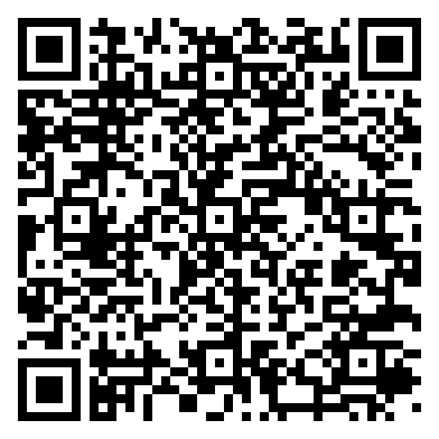 QR code 25102293200000
