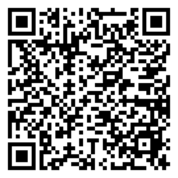 QR code 36813826500000