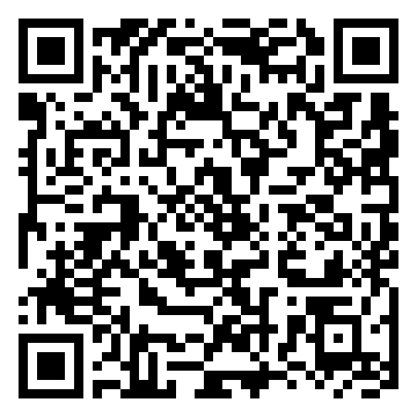 QR code 52914618000000