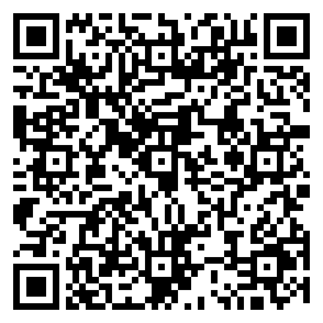 Service 2000 QR code QR code 54206790600000