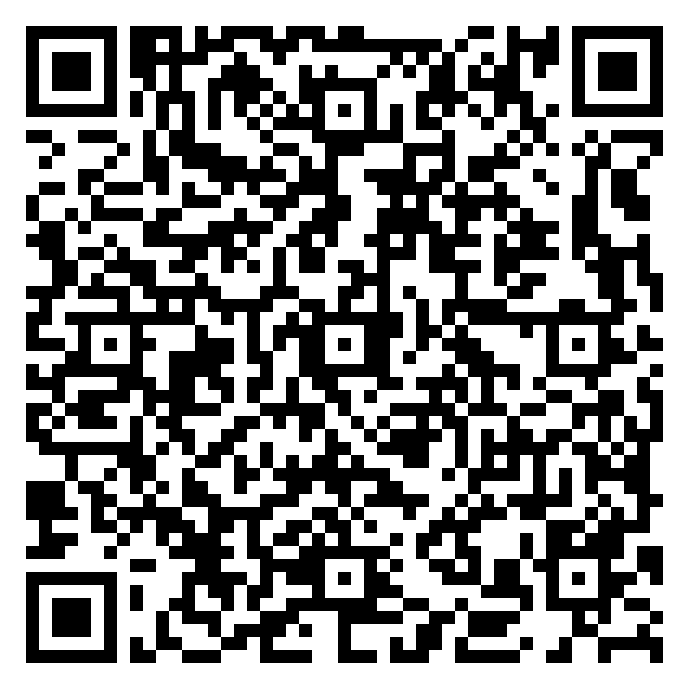 QR code 38073048000000