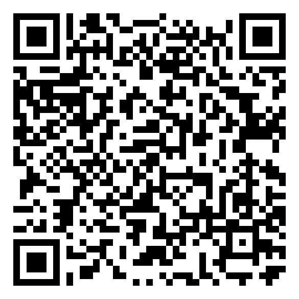 QR code 36894016900000