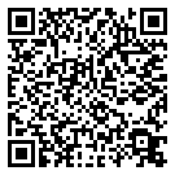QR code 52213007500000
