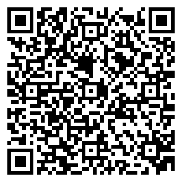 Service Anna Bednarz QR code QR code 36210626400000
