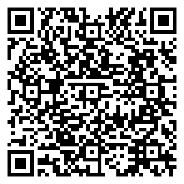 QR code 10104870900000