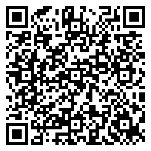 SERVICE BUD ANDRII NAZARENKO QR code QR code 52727923800000