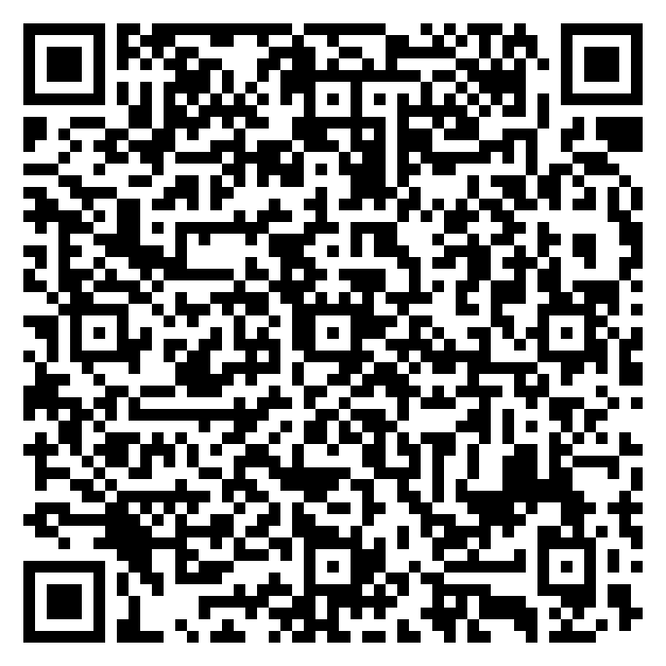 QR code 38605536400000