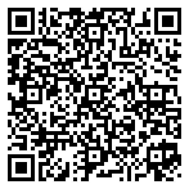 QR code 52461481900000